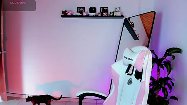 kali ka  online show from March 2026 09:53:02 PM