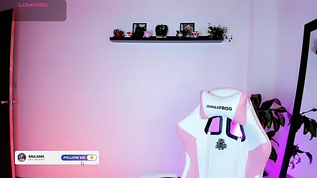 kali ka  online show from November 2025 06:01:02 PM