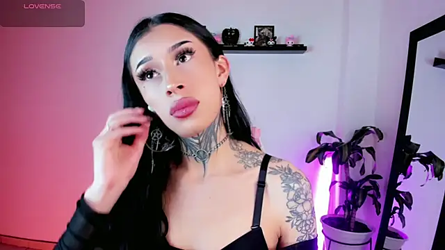 kali ka  online show from January 2026 08:56:01 PM