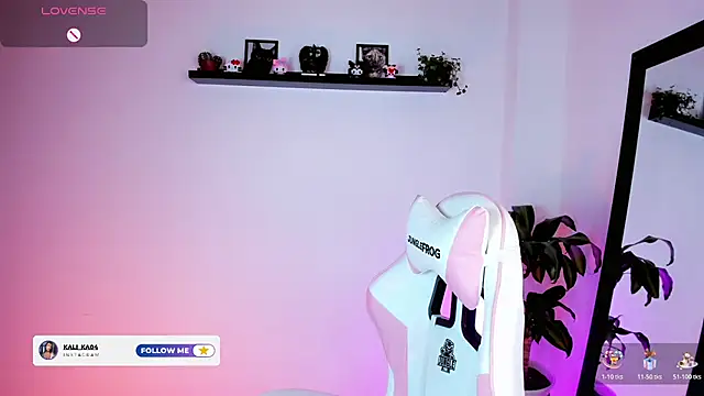 kali ka  online show from November 2025 06:07:02 PM