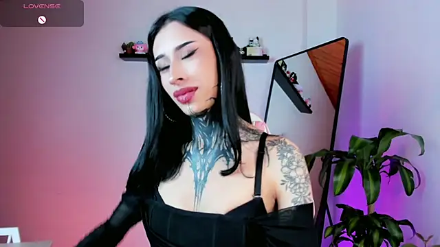 kali ka  online show from March 2026 08:21:01 PM