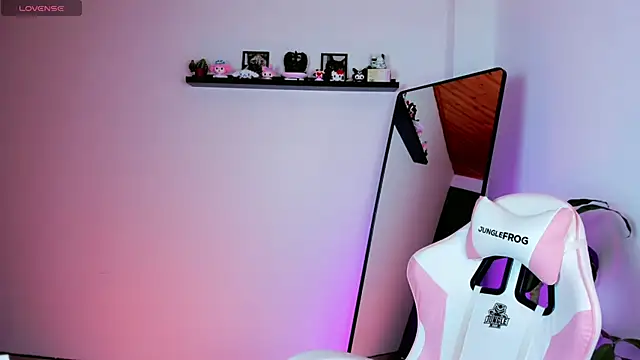 kali ka  online show from April 2026 09:05:01 PM