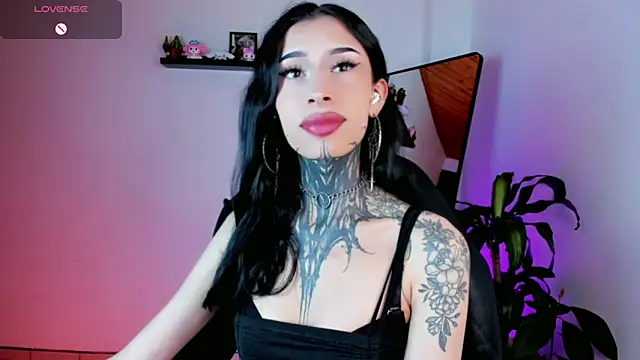 Snapshot of kali_ka_ chatting on June 2026 08:58:01 PM kali ka online show from June 2026 08:58:01 PM