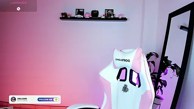 kali ka  online show from January 2026 07:54:02 PM