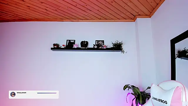 kali ka  online show from October 2025 06:29:01 PM