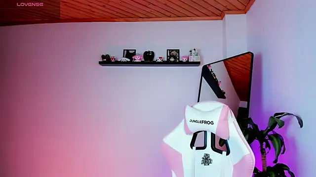 kali ka  online show from March 2026 08:09:02 PM