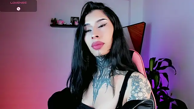 Snapshot of kali_ka_ chatting on June 2026 01:28:02 AM kali ka online show from June 2026 01:28:02 AM