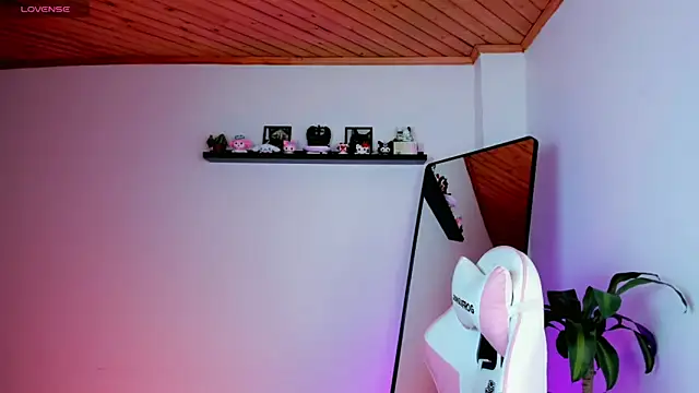 kali ka  online show from April 2026 08:37:02 PM