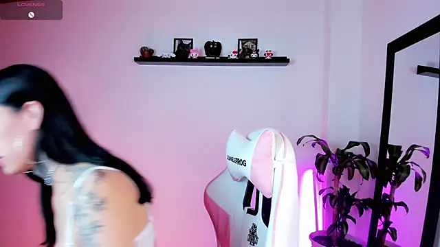 kali ka  online show from December 2025 08:11:01 PM