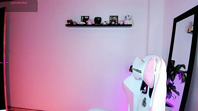 kali ka  online show from February 2026 09:02:02 PM