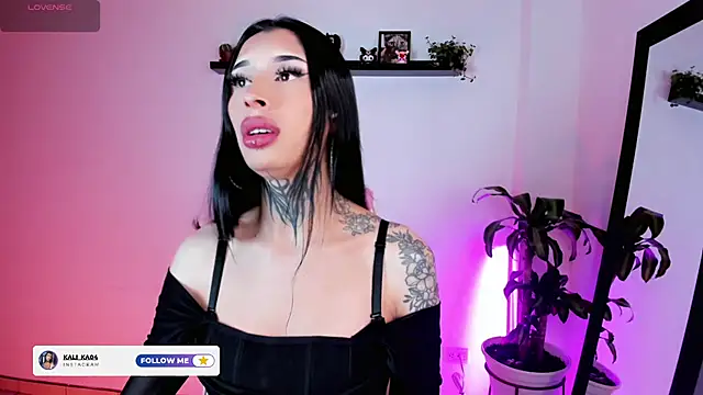 kali ka  online show from November 2025 03:07:01 AM