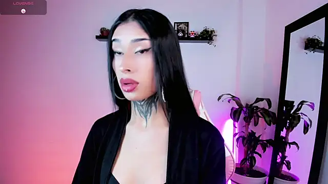 kali ka  online show from December 2025 08:34:02 PM