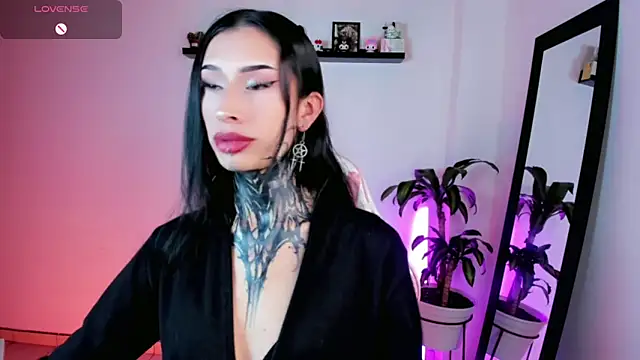 kali ka  online show from February 2026 08:20:01 PM