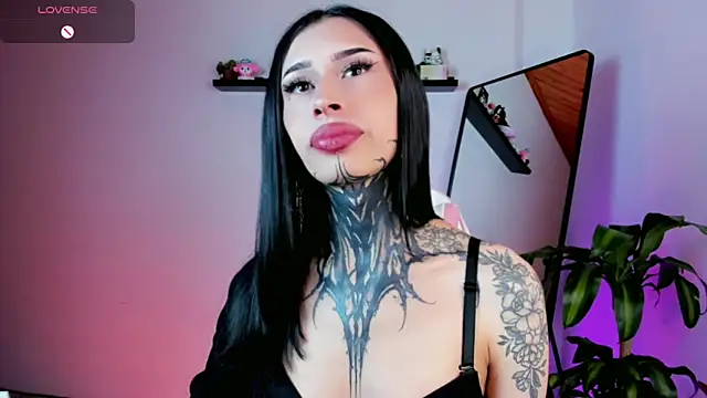 kali ka  online show from March 2026 08:10:01 PM