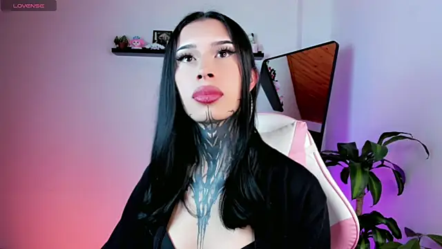 kali ka  online show from April 2026 08:16:02 PM