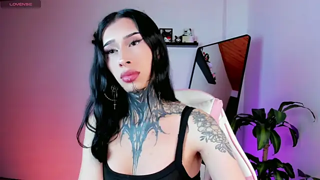 kali ka  online show from April 2026 08:25:02 PM