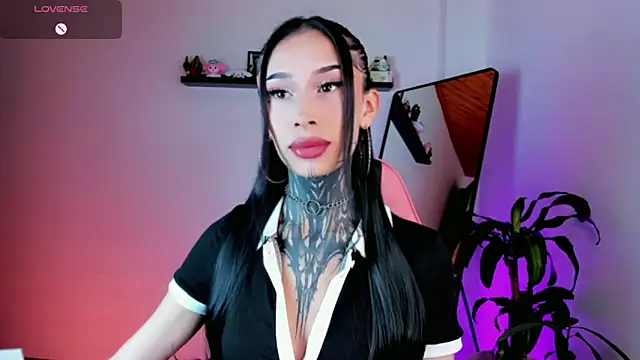 Snapshot of kali_ka_ chatting on May 2026 08:28:02 PM kali ka online show from May 2026 08:28:02 PM