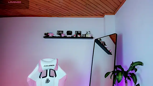 kali ka  online show from March 2026 09:37:01 PM