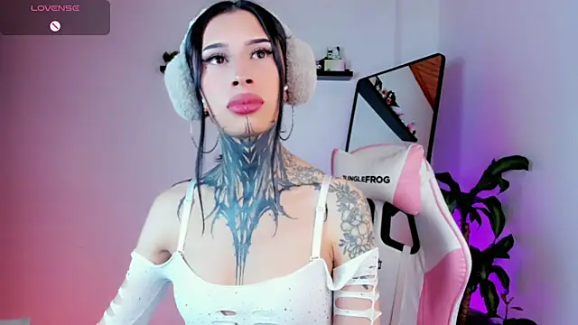 kali ka  online show from March 2026 10:00:02 PM