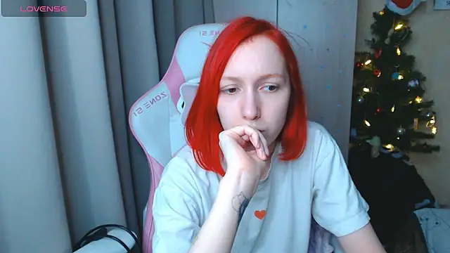 LeahGottty online show from January 2026 01:18:01 PM