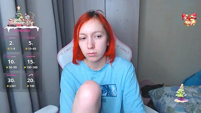 LeahGottty online show from December 2025 01:20:02 AM