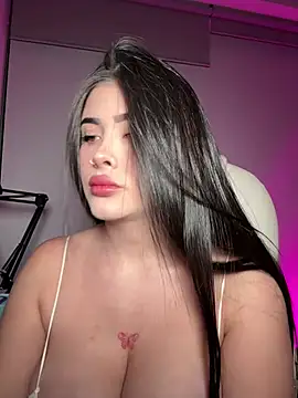 misslollipop04 online show from February 2026 04:23:01 AM