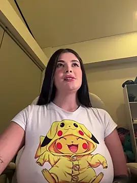 misslollipop04 online show from April 2026 12:46:01 AM