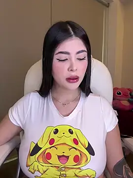 misslollipop04 online show from November 2025 08:42:02 PM