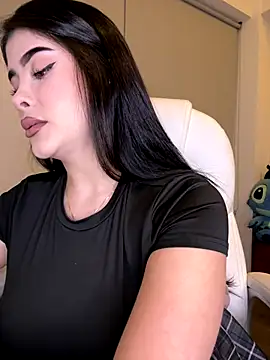 misslollipop04 online show from January 2026 02:59:01 AM