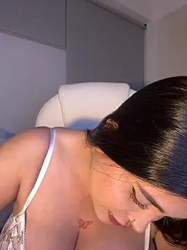 misslollipop04 online show from October 2025 06:36:02 AM