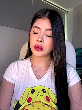 misslollipop04 online show from October 2025 02:49:02 PM