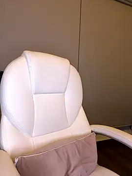 misslollipop04 online show from January 2026 01:45:02 AM