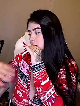 misslollipop04 online show from January 2026 02:51:01 AM