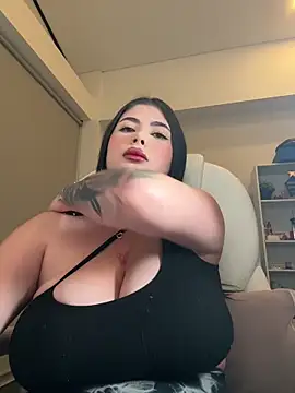 misslollipop04 online show from April 2026 02:15:02 AM