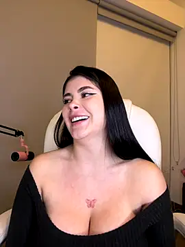 misslollipop04 online show from December 2025 02:10:02 AM