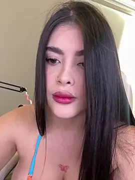 misslollipop04 online show from December 2025 07:57:02 PM