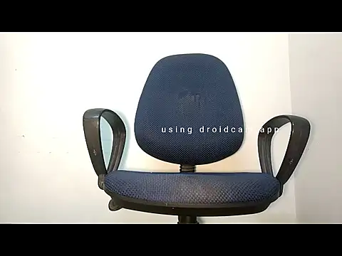 tamil horny online show from November 2025 11:25:02 AM