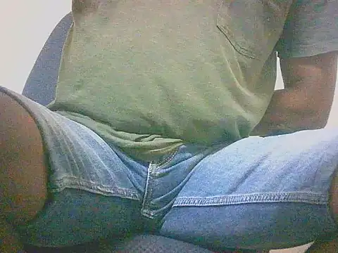 tamil horny online show from October 2025 05:56:01 PM