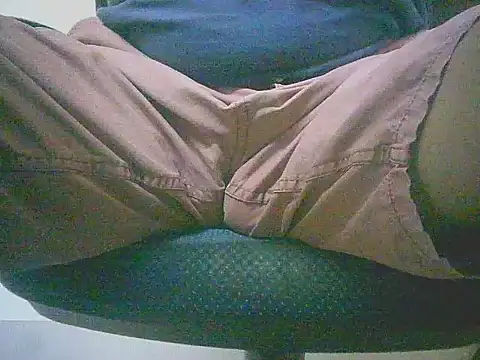 tamil horny online show from November 2025 03:16:02 PM