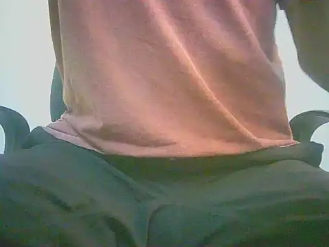 tamil horny online show from November 2025 06:47:01 AM