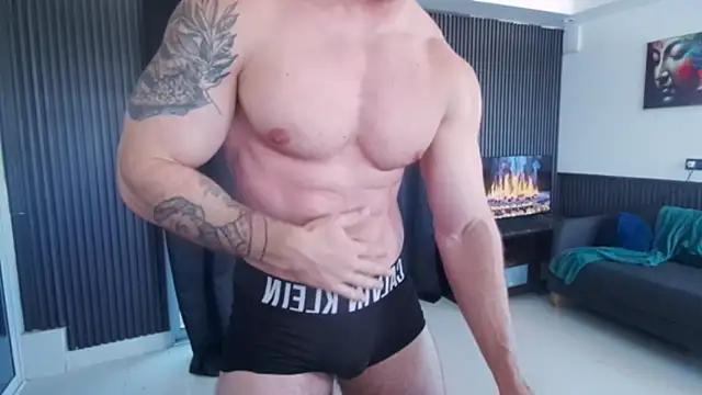 YourHotGreg online show from May 2026 05:00:02 PM