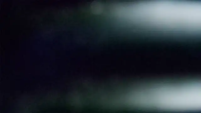 YourHotGreg online show from November 2025 03:11:02 AM