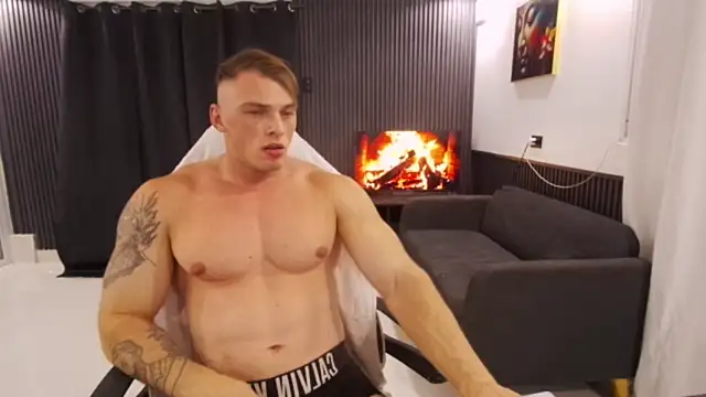 Snapshot of YourHotGreg chatting on June 2026 01:55:01 AM YourHotGreg online show from June 2026 01:55:01 AM