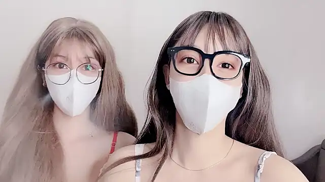 Mono-Stewardesss online show from December 2024 01:35:02 PM