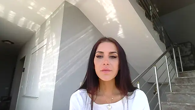 josiexcx online show from March 2026 10:21:01 AM