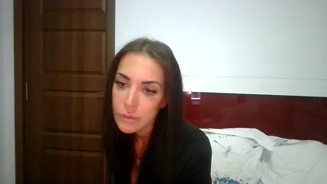 josiexcx online show from March 2026 02:10:01 PM