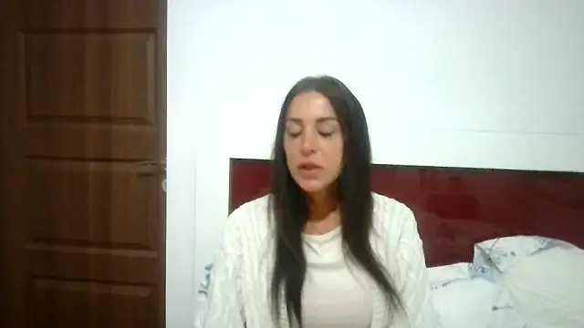 josiexcx online show from March 2026 02:03:02 AM