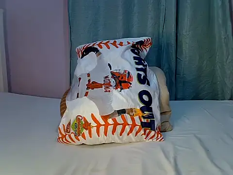 nuts african online show from March 2026 06:59:02 AM