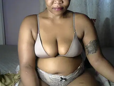 nuts african online show from October 2025 12:17:02 PM