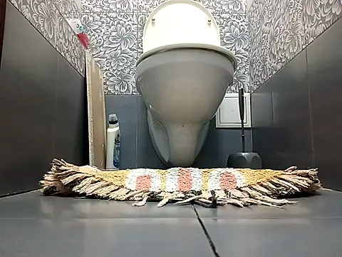 Snapshot of zsd_off chatting on October 2025 10:33:01 PM zsd off online show from October 2025 10:33:01 PM